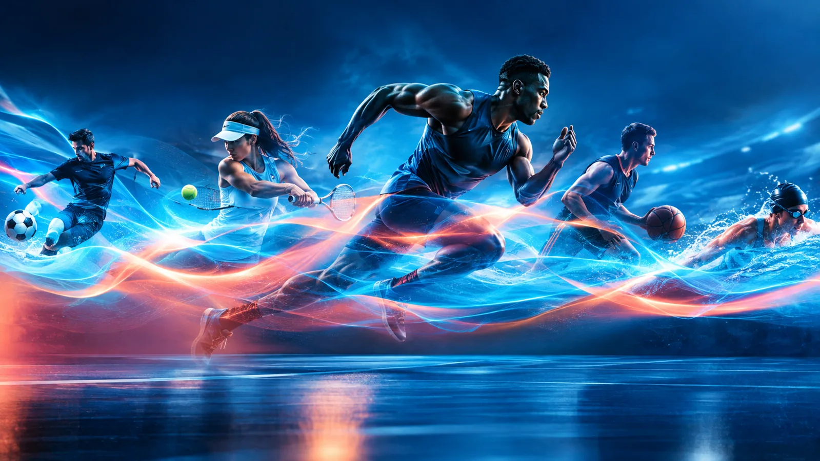 Eurobet Scommesse