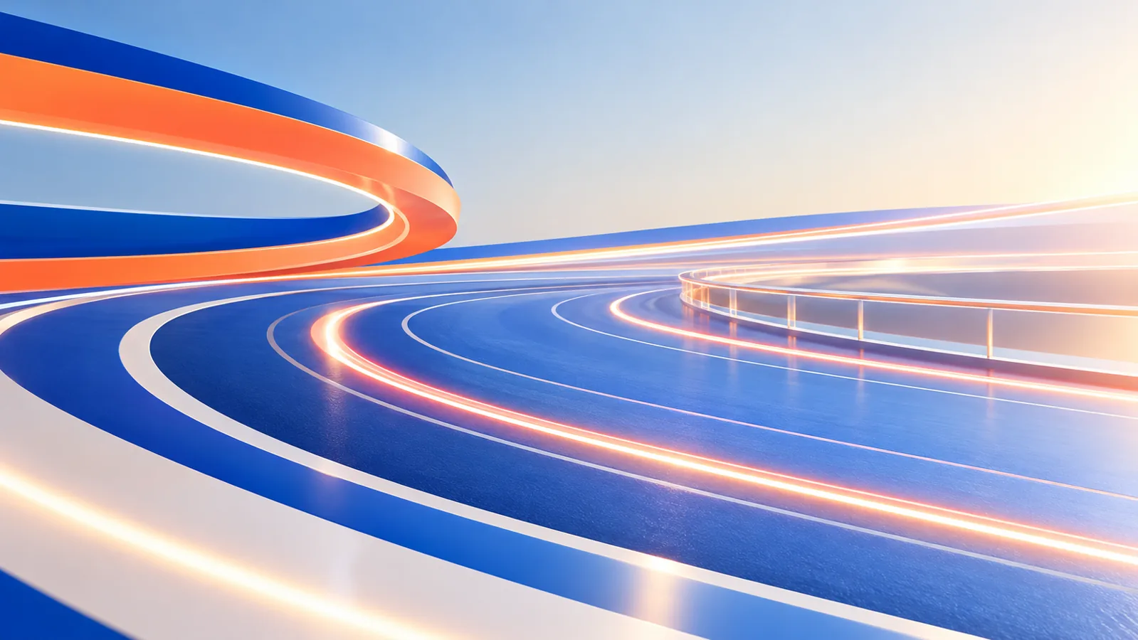 Eurobet Scommesse