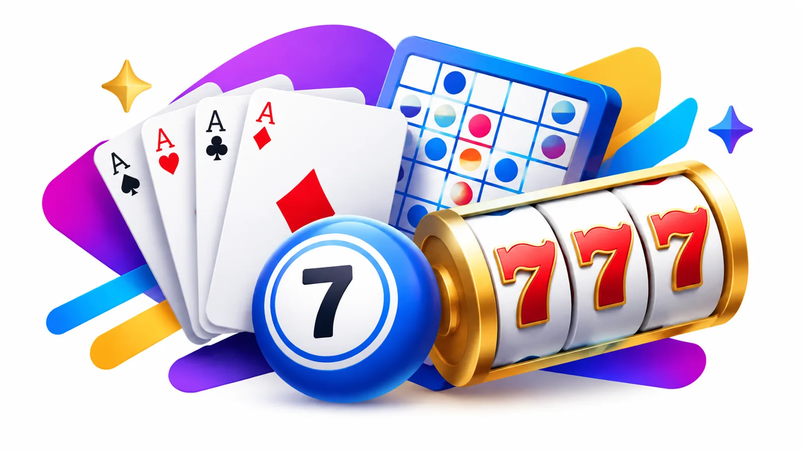 Eurobet Scommesse