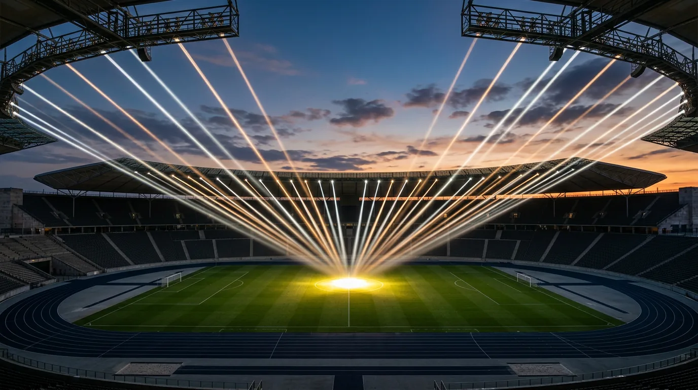 Eurobet Scommesse